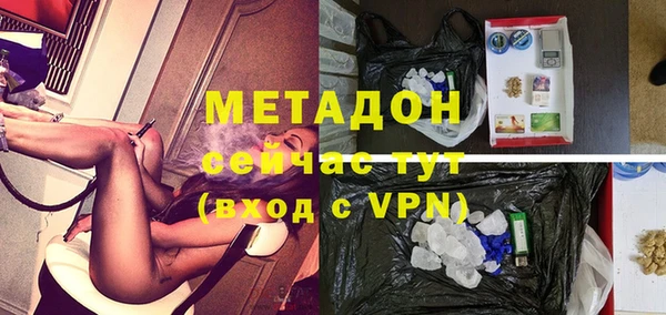 не бодяженный Алексин