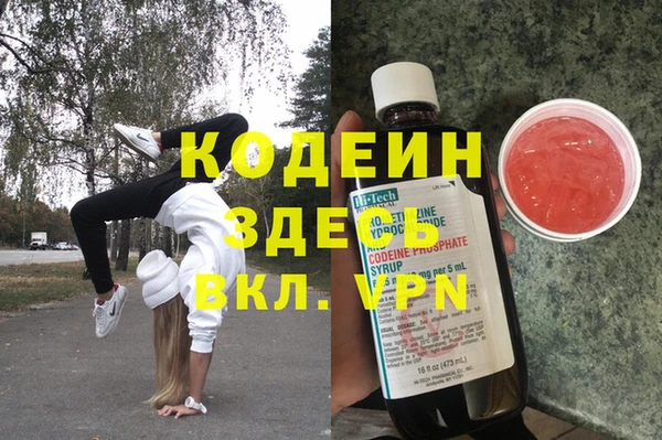 не бодяженный Алексин