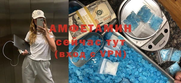 не бодяженный Алексин